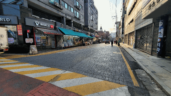 물건 사진 14