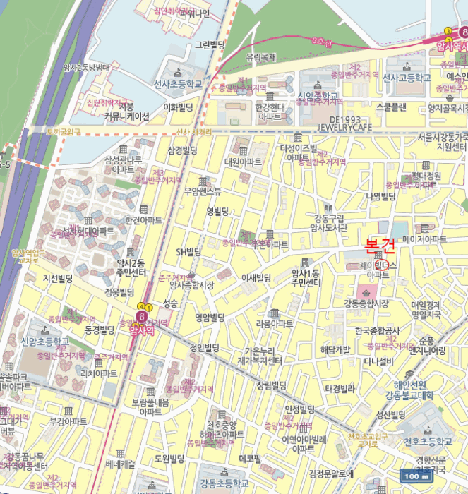 물건 사진 6