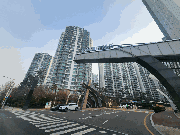 물건 사진 8