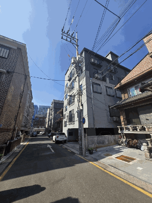 물건 사진 41