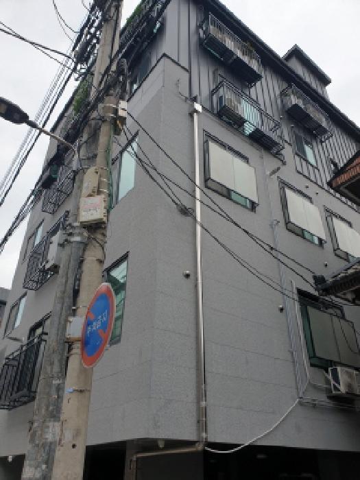 물건 사진 24