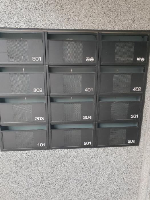 물건 사진 25