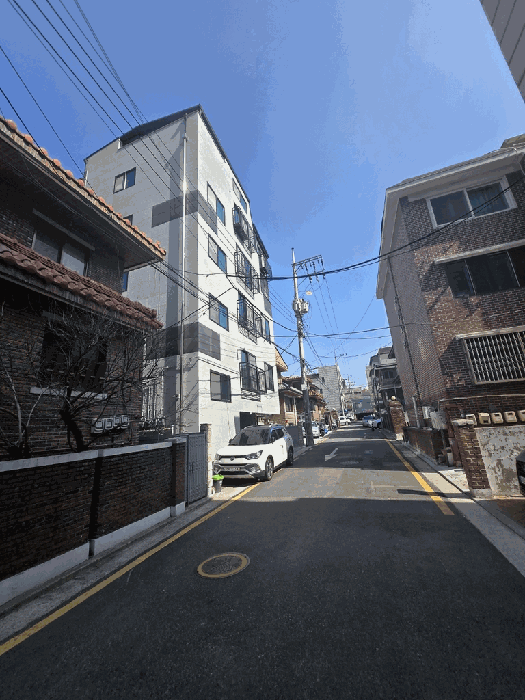 물건 사진 29