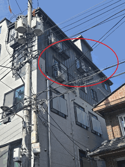 물건 사진 43