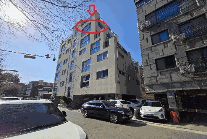 물건 사진 11