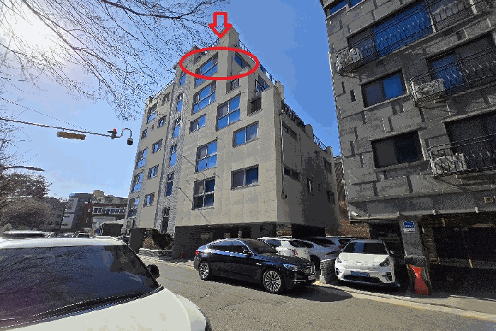 물건 사진 5