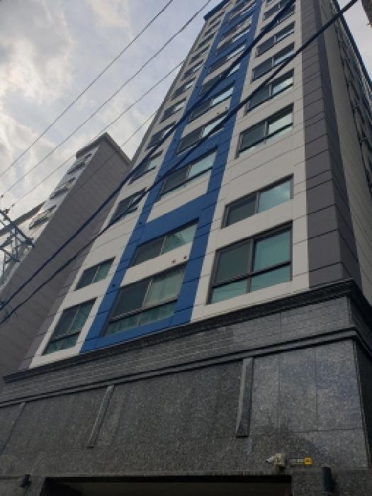 물건 사진 3
