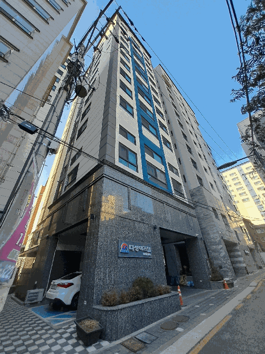 물건 사진 7