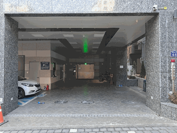 물건 사진 9