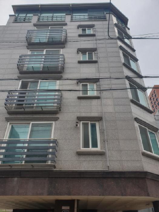 물건 사진 2