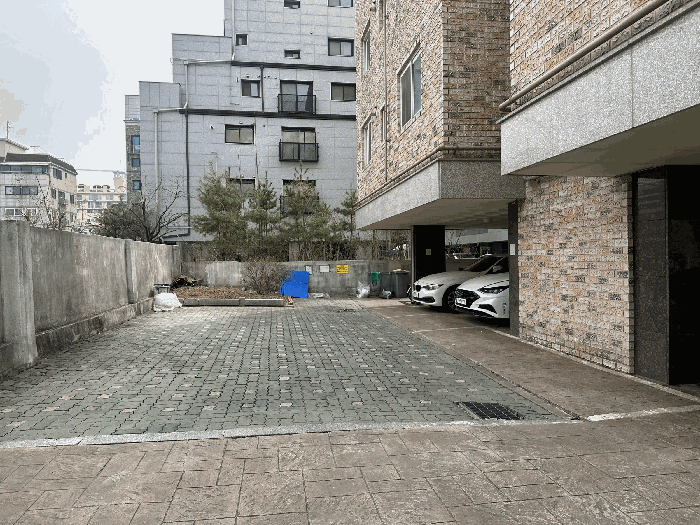 물건 사진 12