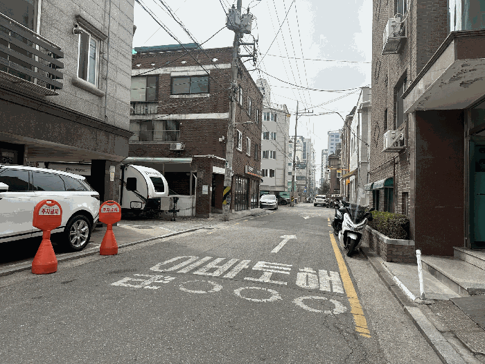 물건 사진 13