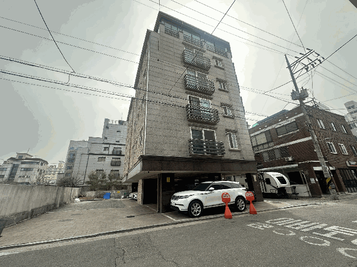 물건 사진 6