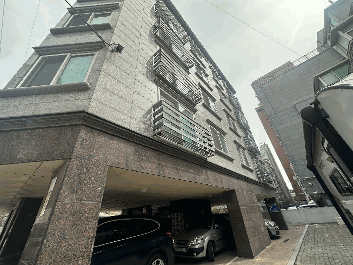 물건 사진 9