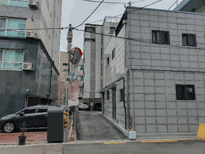 물건 사진 11
