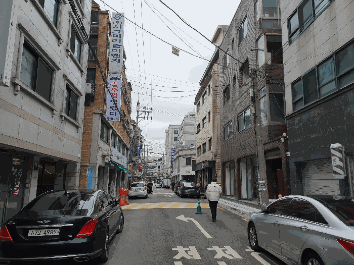 물건 사진 14