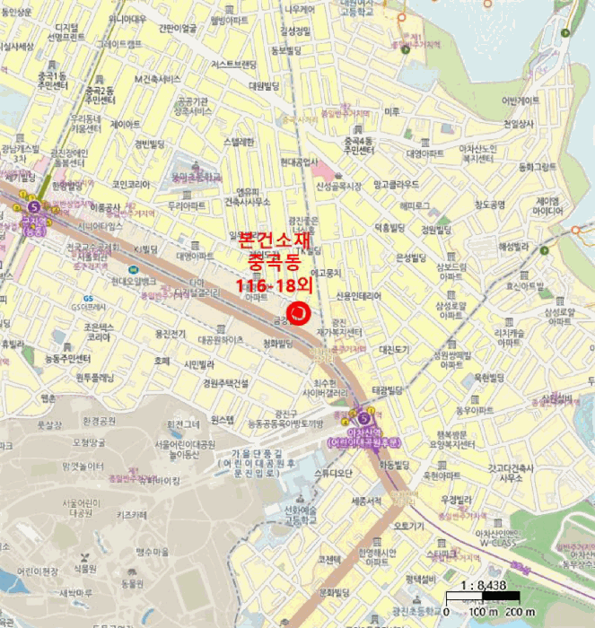 물건 사진 5