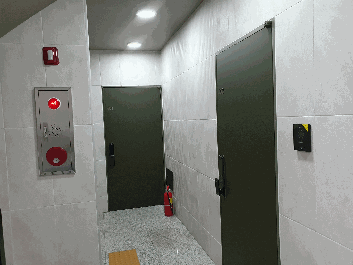 물건 사진 7