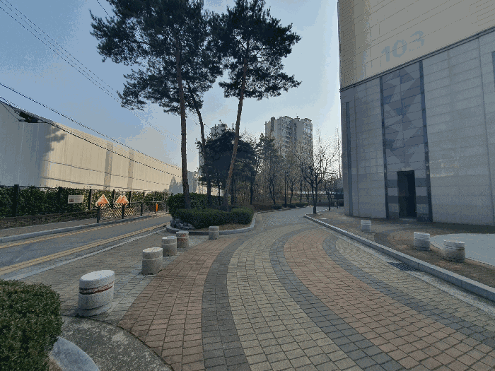 물건 사진 11