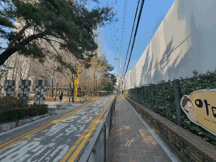 물건 사진 13