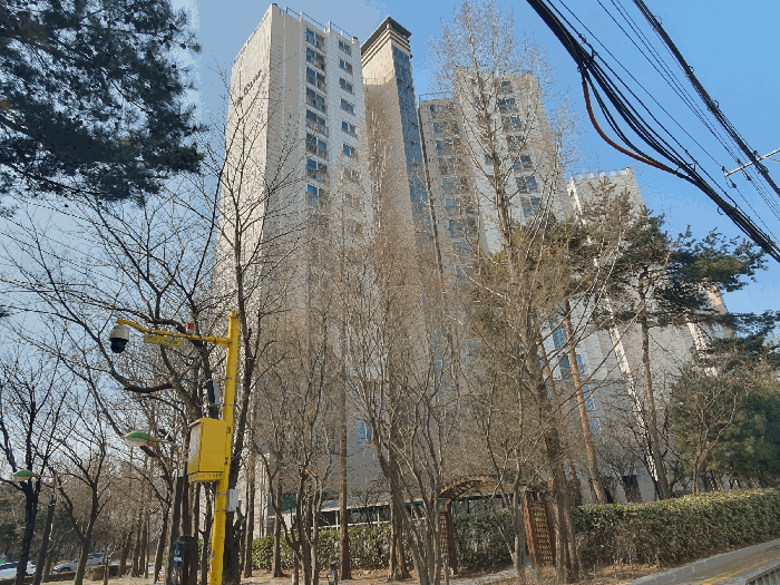 물건 사진 14
