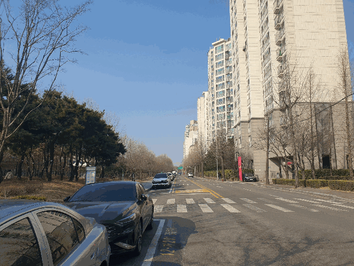 물건 사진 10
