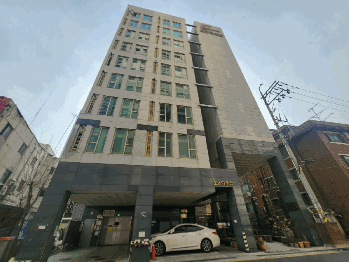 물건 사진 7