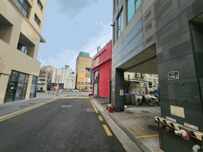 물건 사진 8