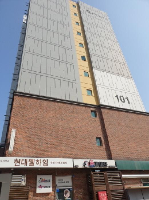 물건 사진 2