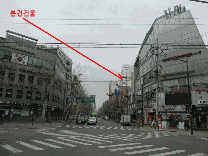 물건 사진 12