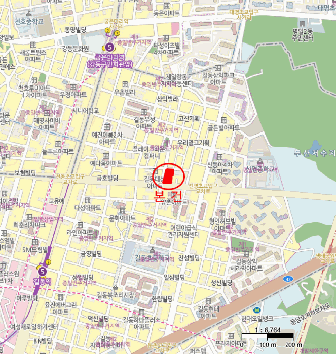 물건 사진 5