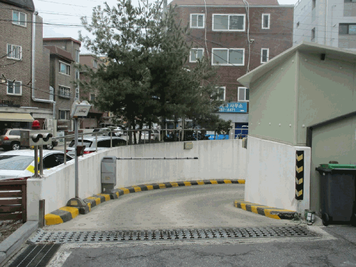 물건 사진 10