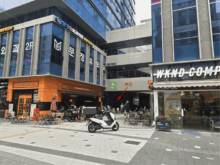 물건 사진 11