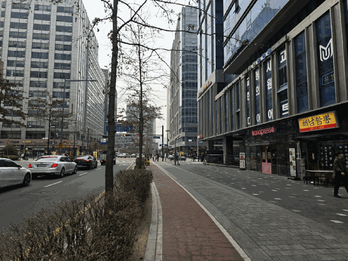 물건 사진 12