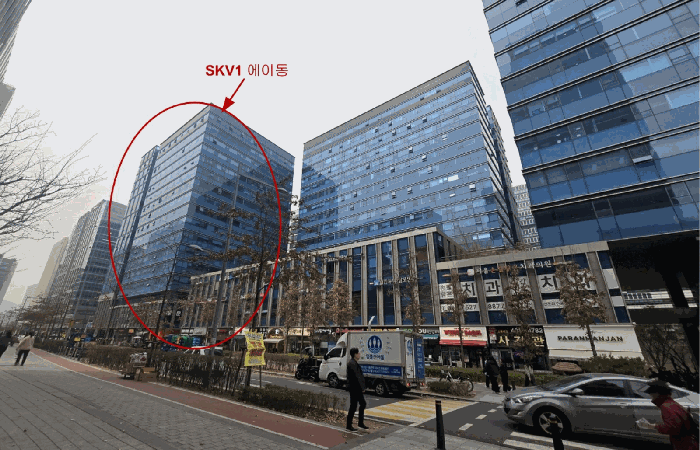 물건 사진 14