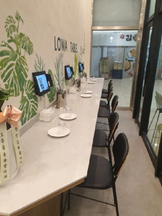 물건 사진 6