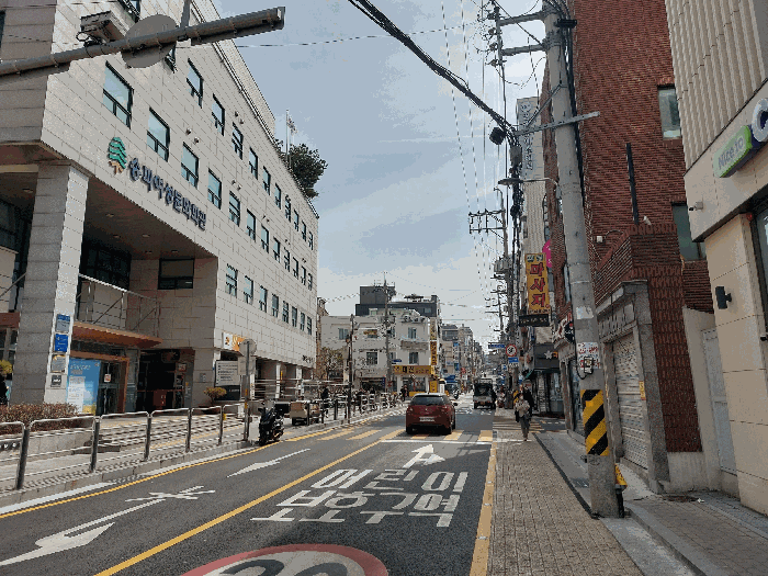 물건 사진 12