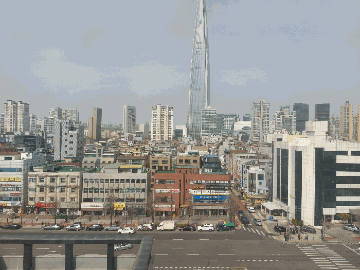 물건 사진 14