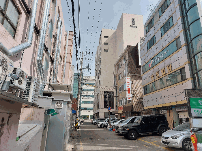물건 사진 18