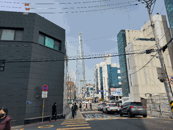 물건 사진 20