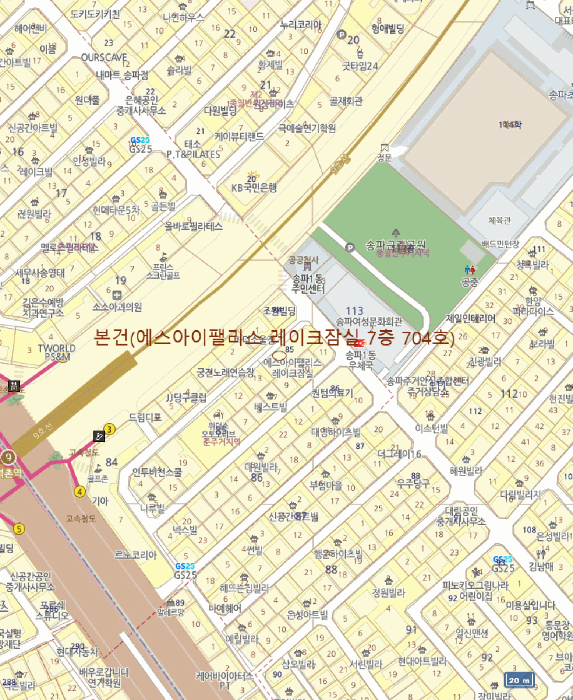 물건 사진 7