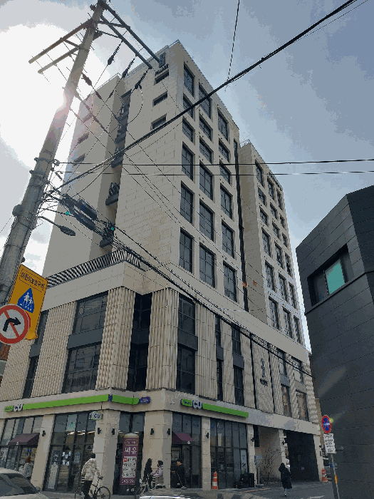 물건 사진 8