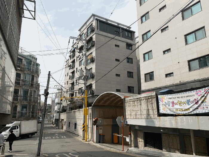 물건 사진 11