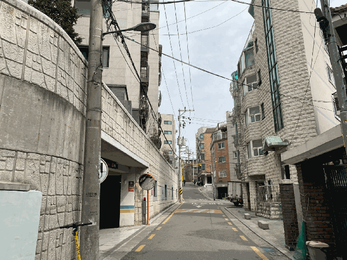 물건 사진 12