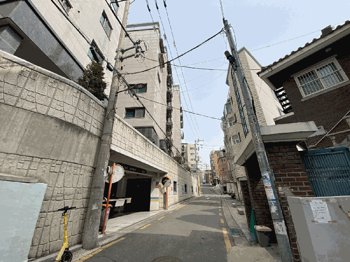 물건 사진 14