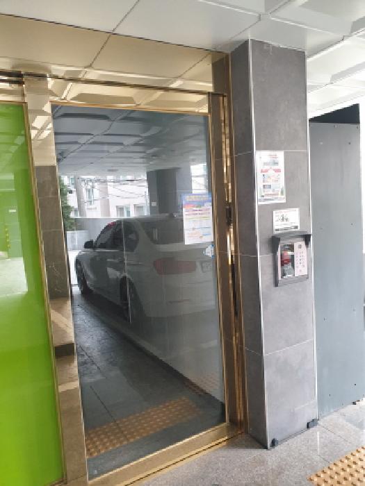 물건 사진 3