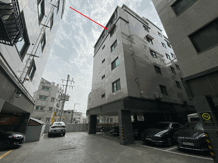 물건 사진 7
