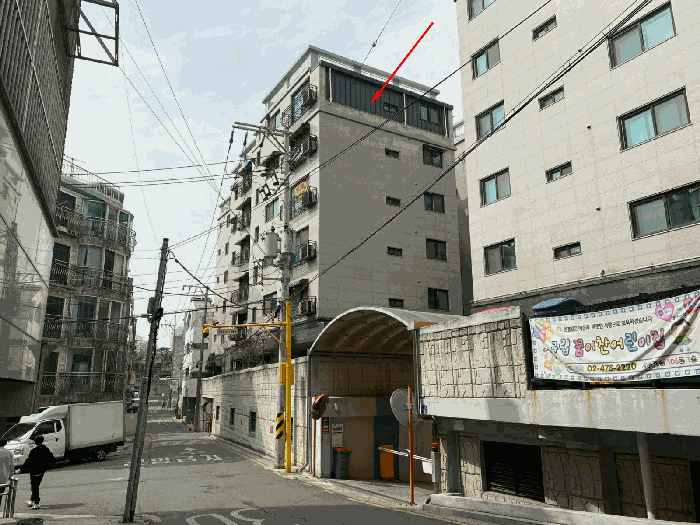 물건 사진 9