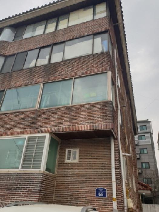 물건 사진 2