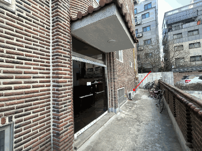 물건 사진 7